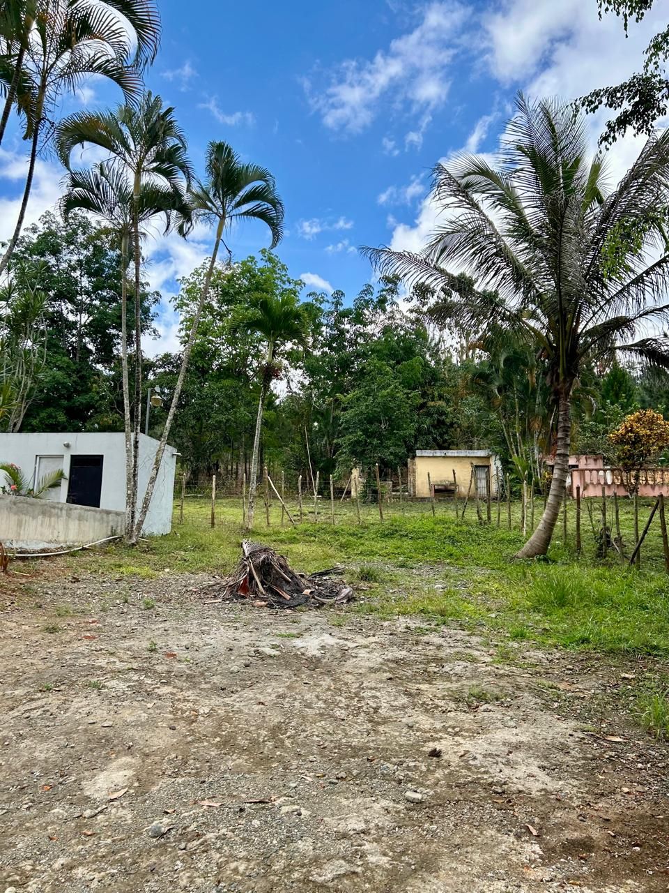 casas - Villa Altagracia, casa-solar perfecta para negocio,  9