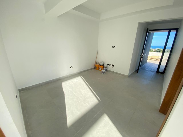 apartamentos - Penthouse NUEVO MIRADOR SUR 9