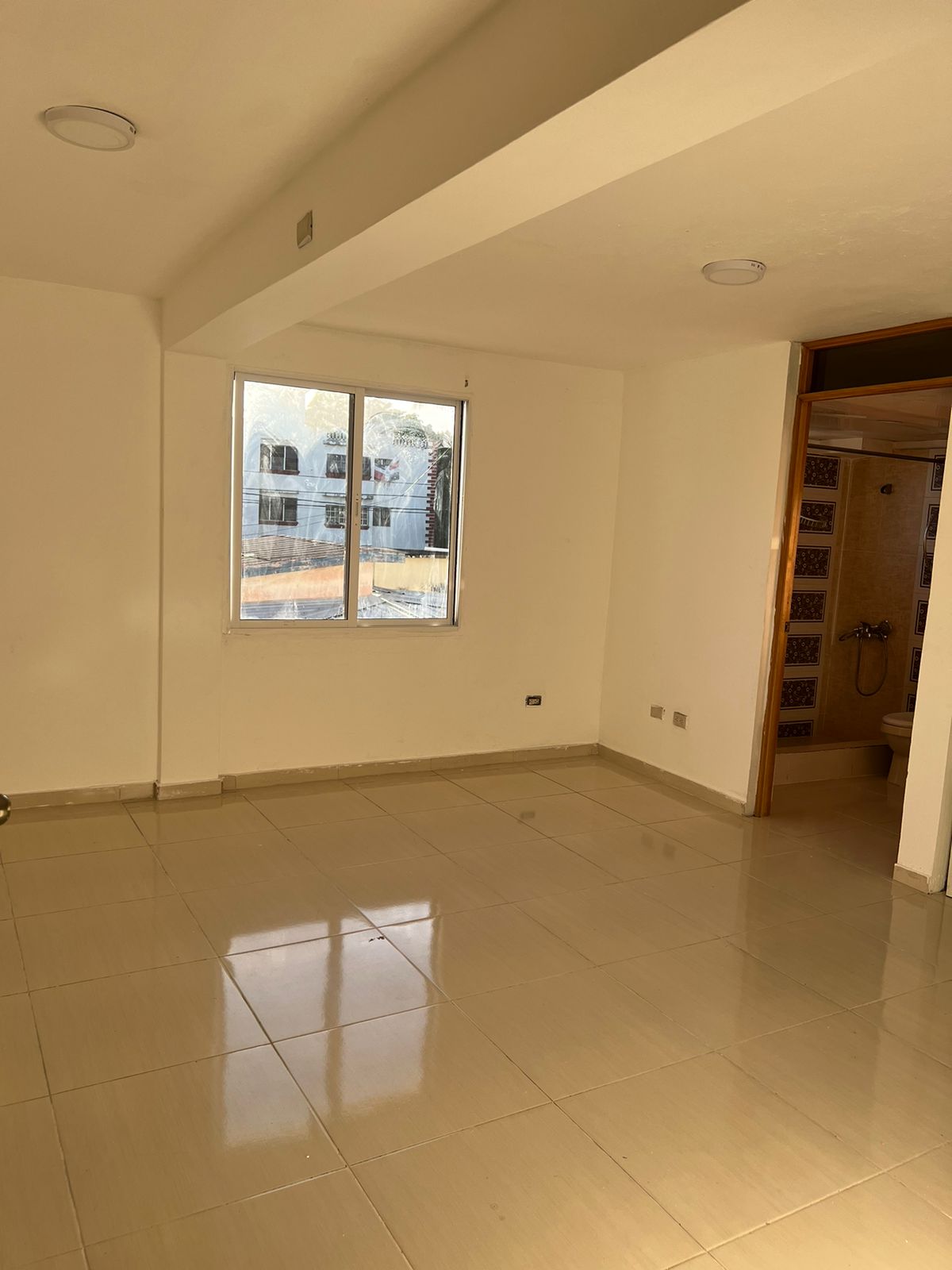 apartamentos - Venta de apartamento en Costa verde.