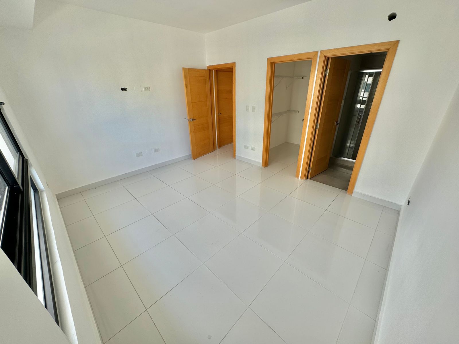 apartamentos - Apartamento Venta y Alquiler Bella Vista Norte wi 4