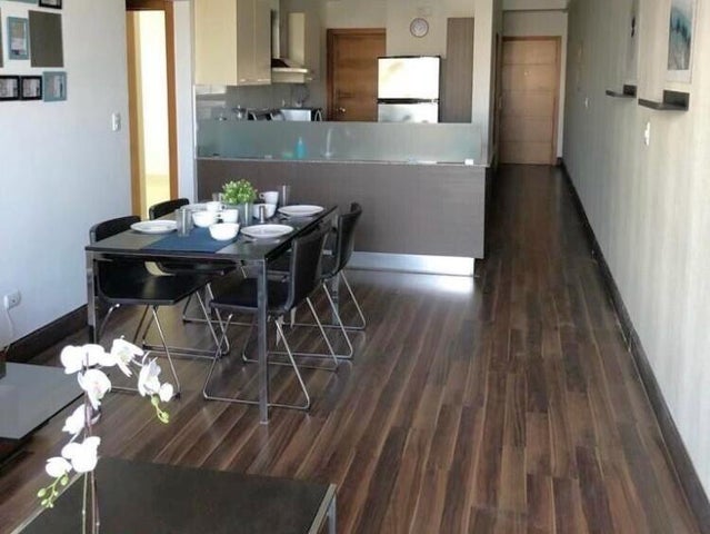 apartamentos - Apartamento en Venta Piantini 0