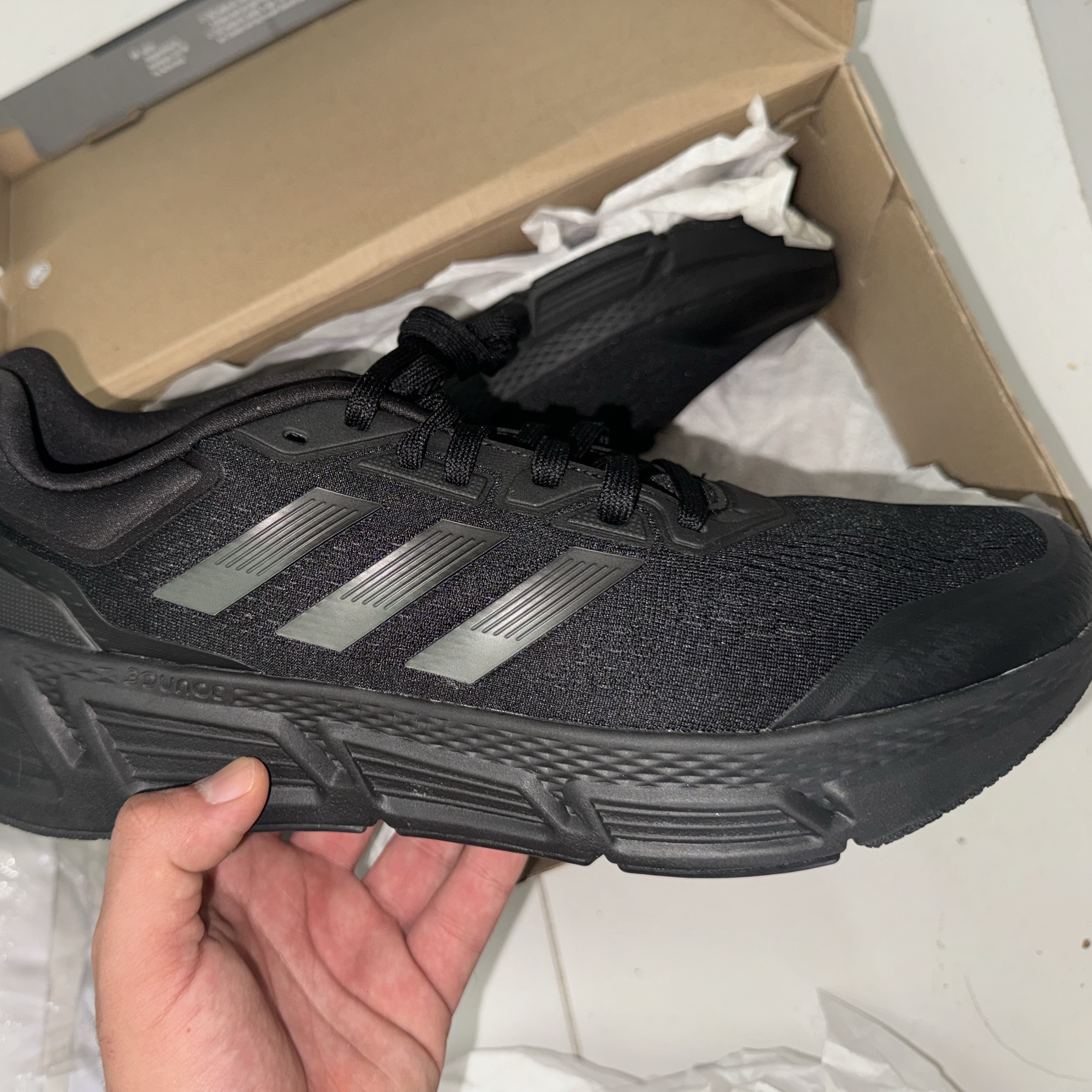 zapatos para hombre - Tenis Nuevos 