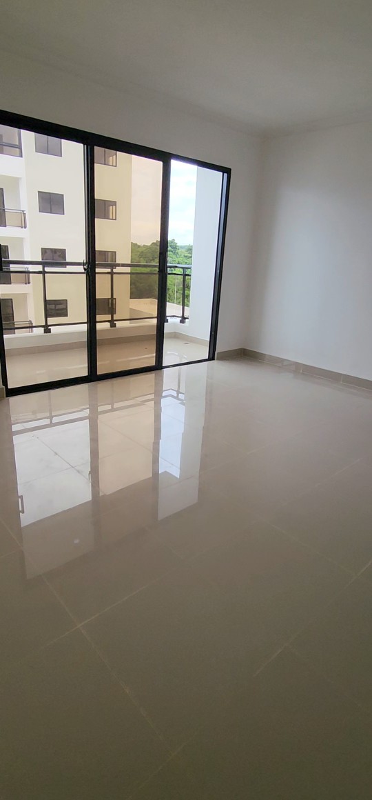 apartamentos - Mudate con RD$1,135,000. 03Hab+02Baños+02Parqueo 1