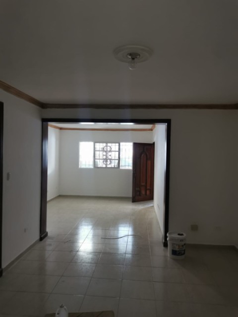 apartamentos - Apartamento en Alquiler Renacimiento  0