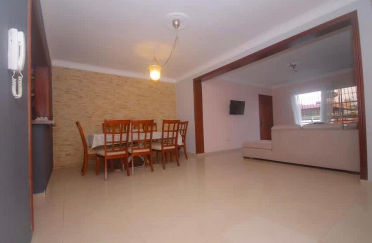 apartamentos - Apartamento en Colina de Los Ríos 4