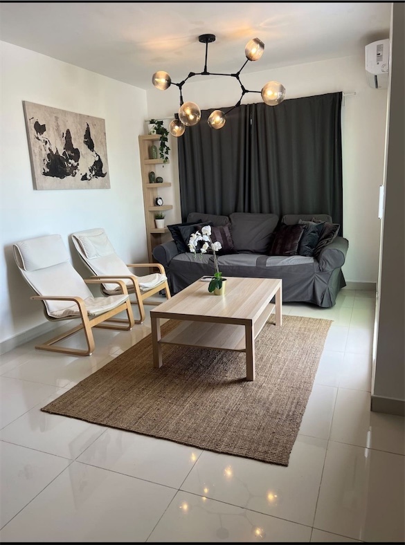 apartamentos - Apartamento en venta av. España 2