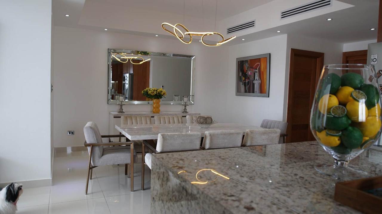 penthouses - VENDO PH EN ALMA ROSA I 2