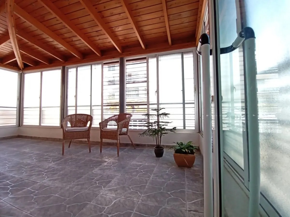 apartamentos - VENTA DE APARTAMENTO UBICADO EN MIRADOR SUR 1