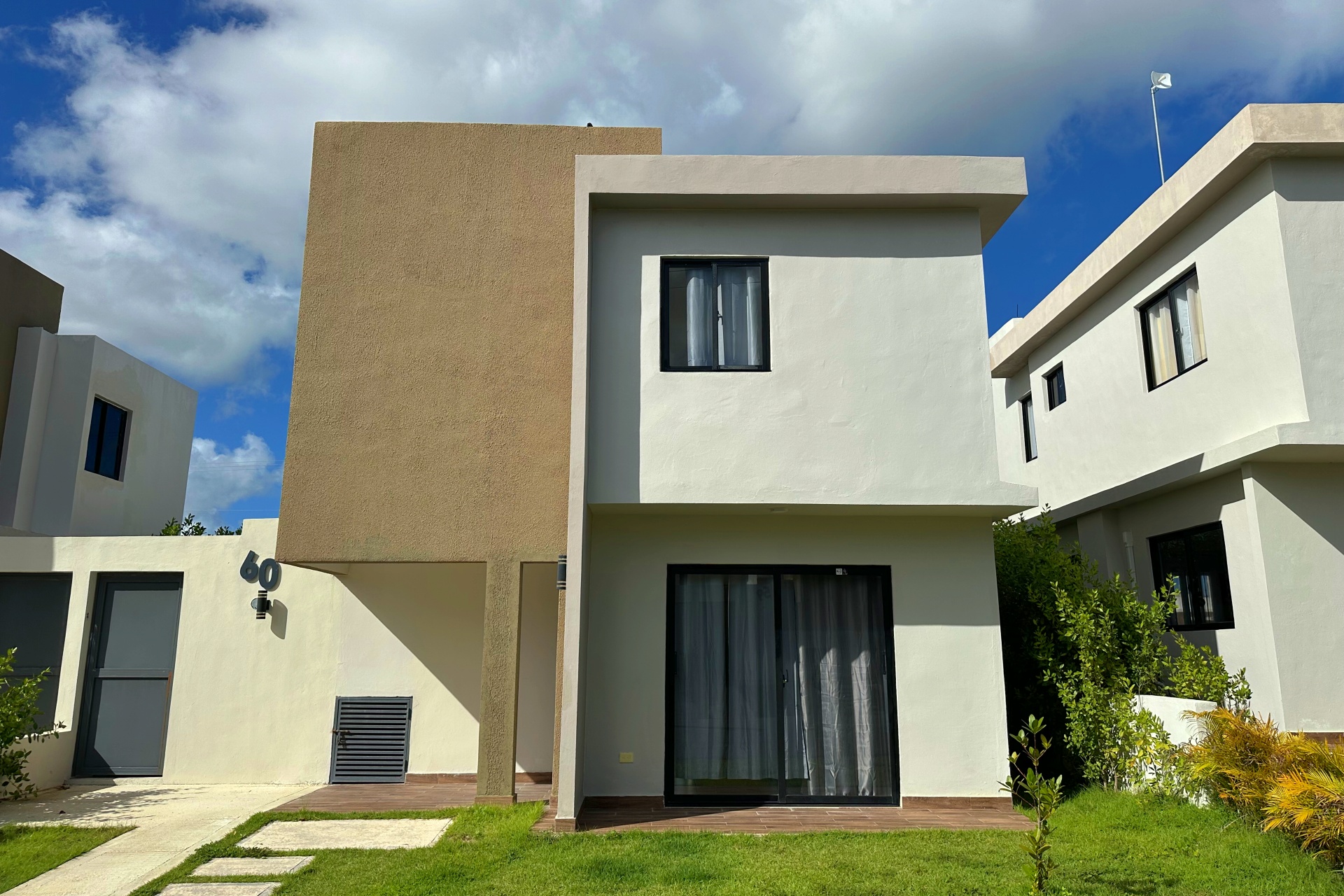 casas - Villa en Epic Residences, Bávaro, Punta Cana