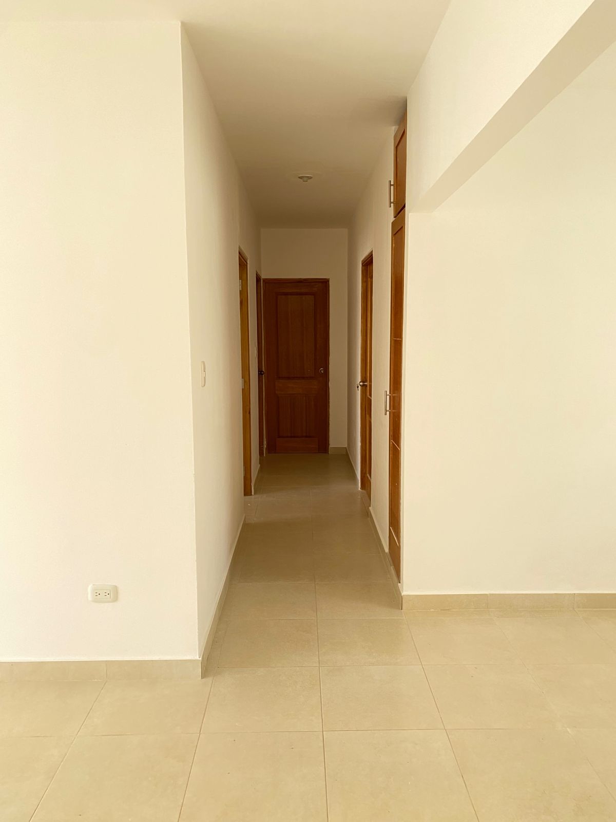 apartamentos - Apartamento En Alquiler En Zona La Zona Oriental 4