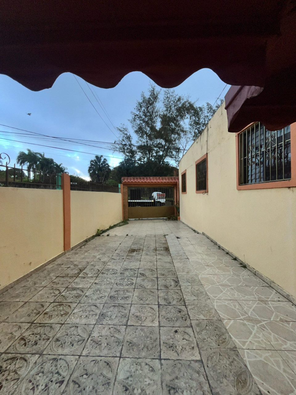 casas - Casa en venta Los Jardines del Norte 