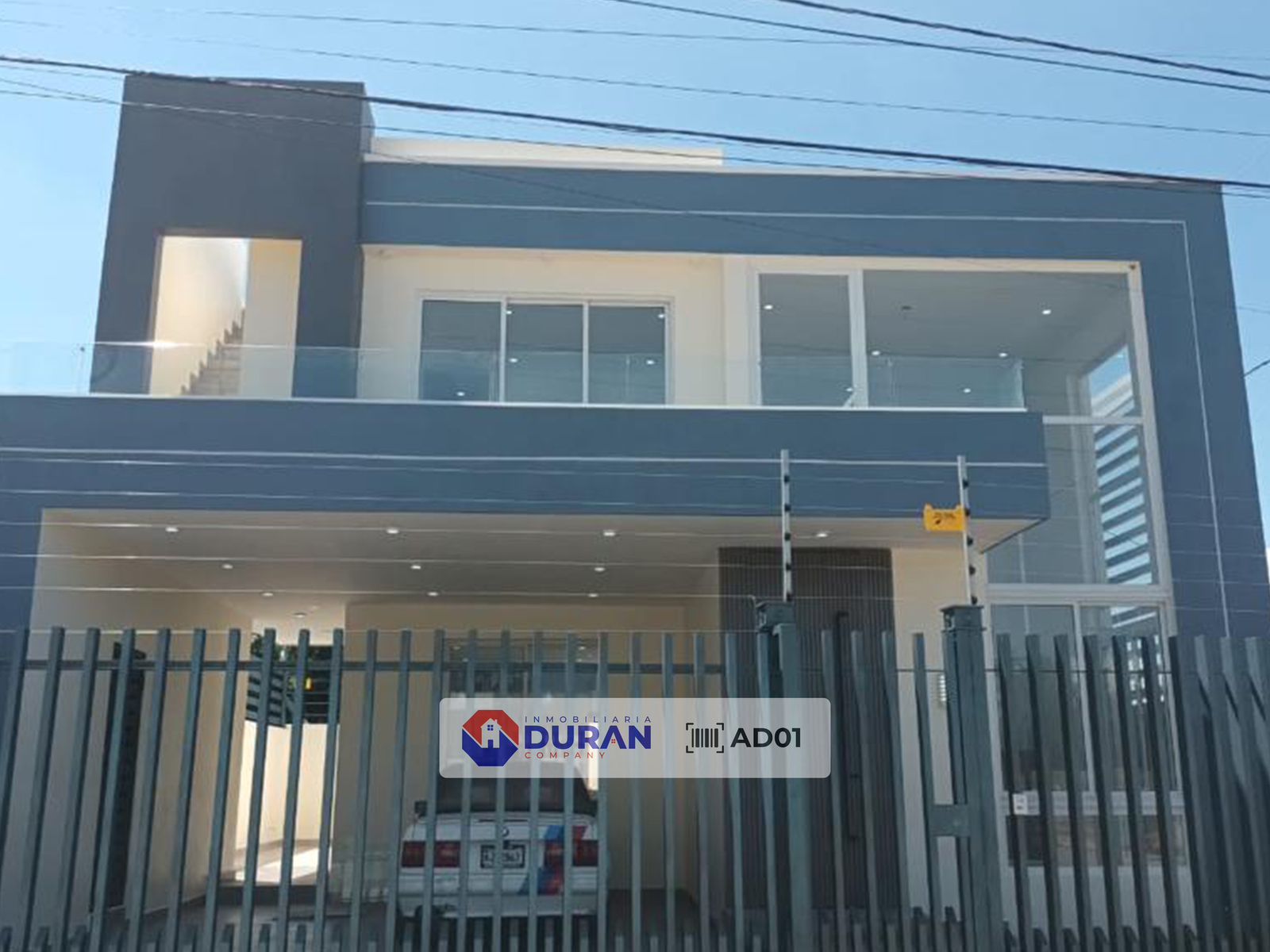 casas - Casa de lujo en venta‼️