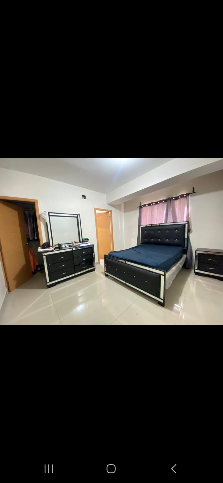 apartamentos - vendo apartamento en Hondura  4