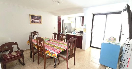 apartamentos - Vendo oportunidad 1er piso 133.66mt padre las casa  2