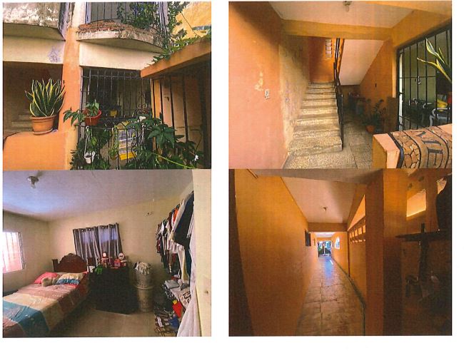 otros inmuebles - Dos Edificios en Villa Juana con 13 apartamentos 2