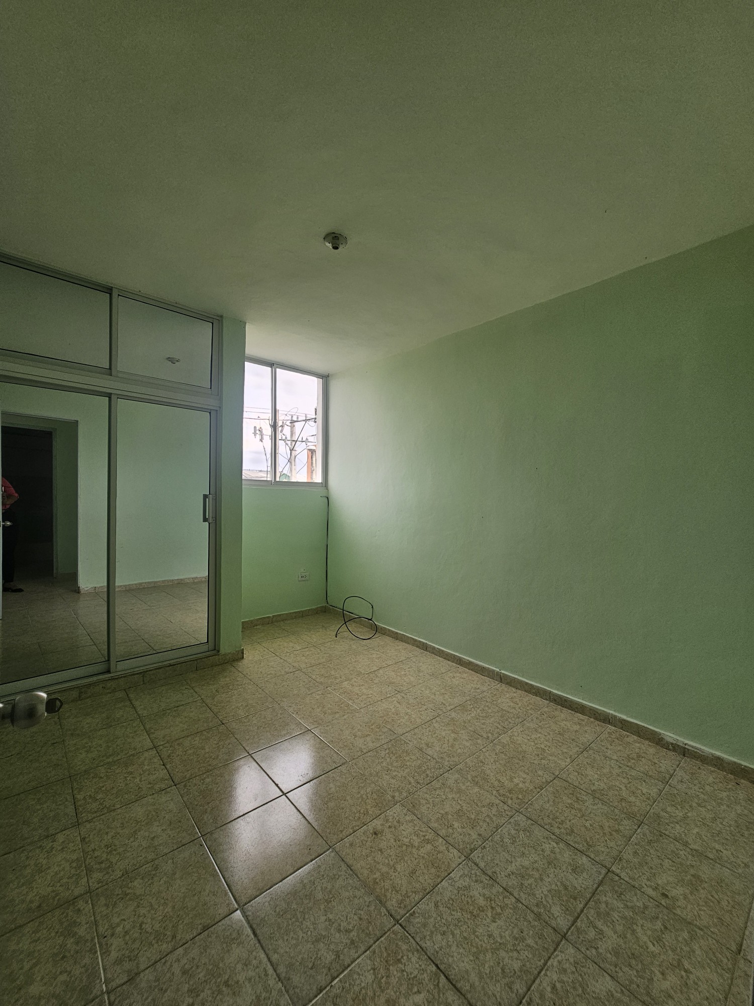 apartamentos - Venta Santo Domingo Este, Amanda I  6