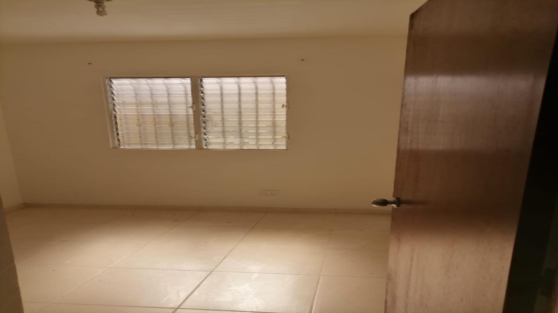 apartamentos - Apartamento en Alquiler en PANTOJA