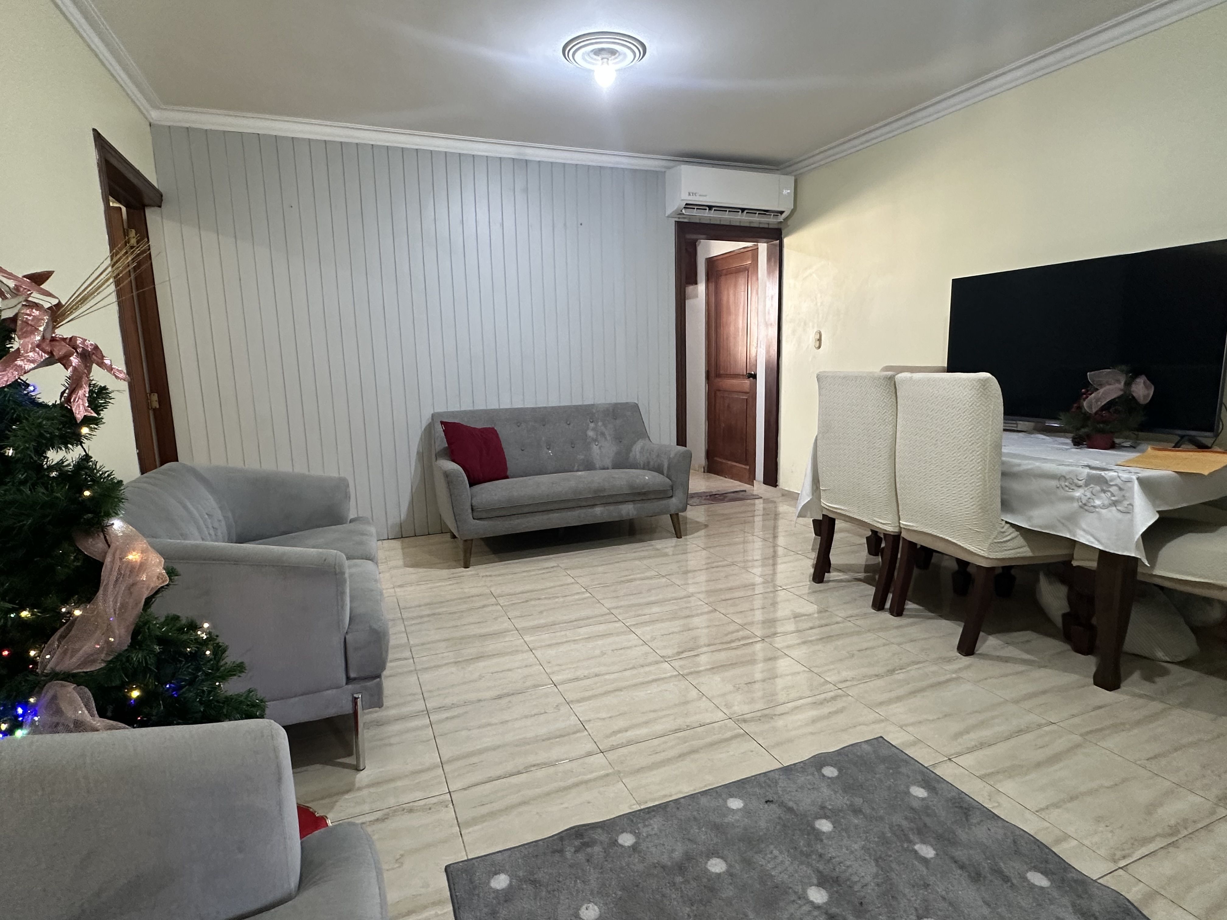 apartamentos - apartamento en colina de los rios, carrefour 