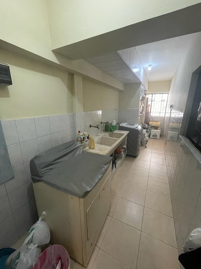 apartamentos - Se vende Apartamento grande y espacioso en Naco de 260mts, 2