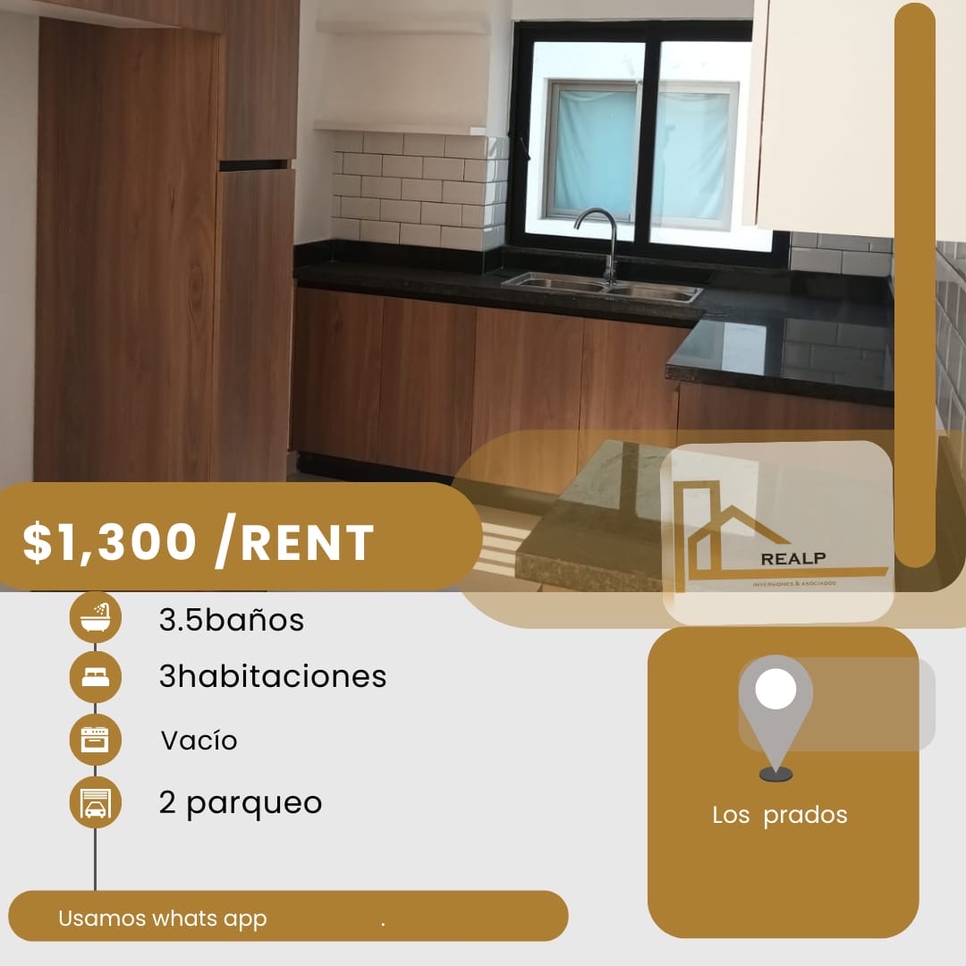 apartamentos - hermoso apartamento en una buena ubicación los prados cerca a farmacia  colegio 