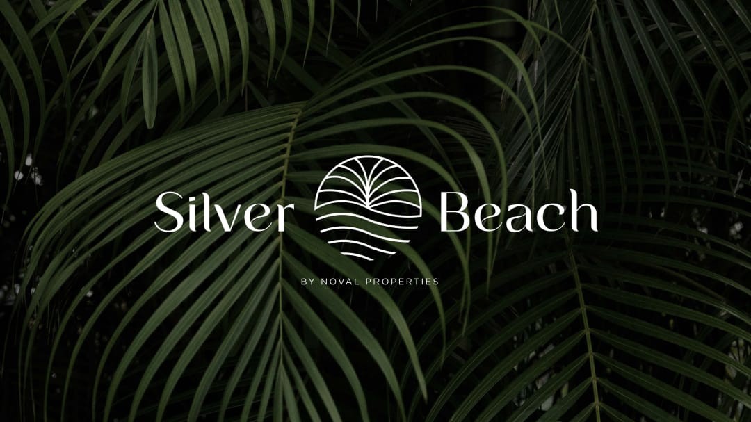 apartamentos - Silver Beach vía Noval

Escribir para más información