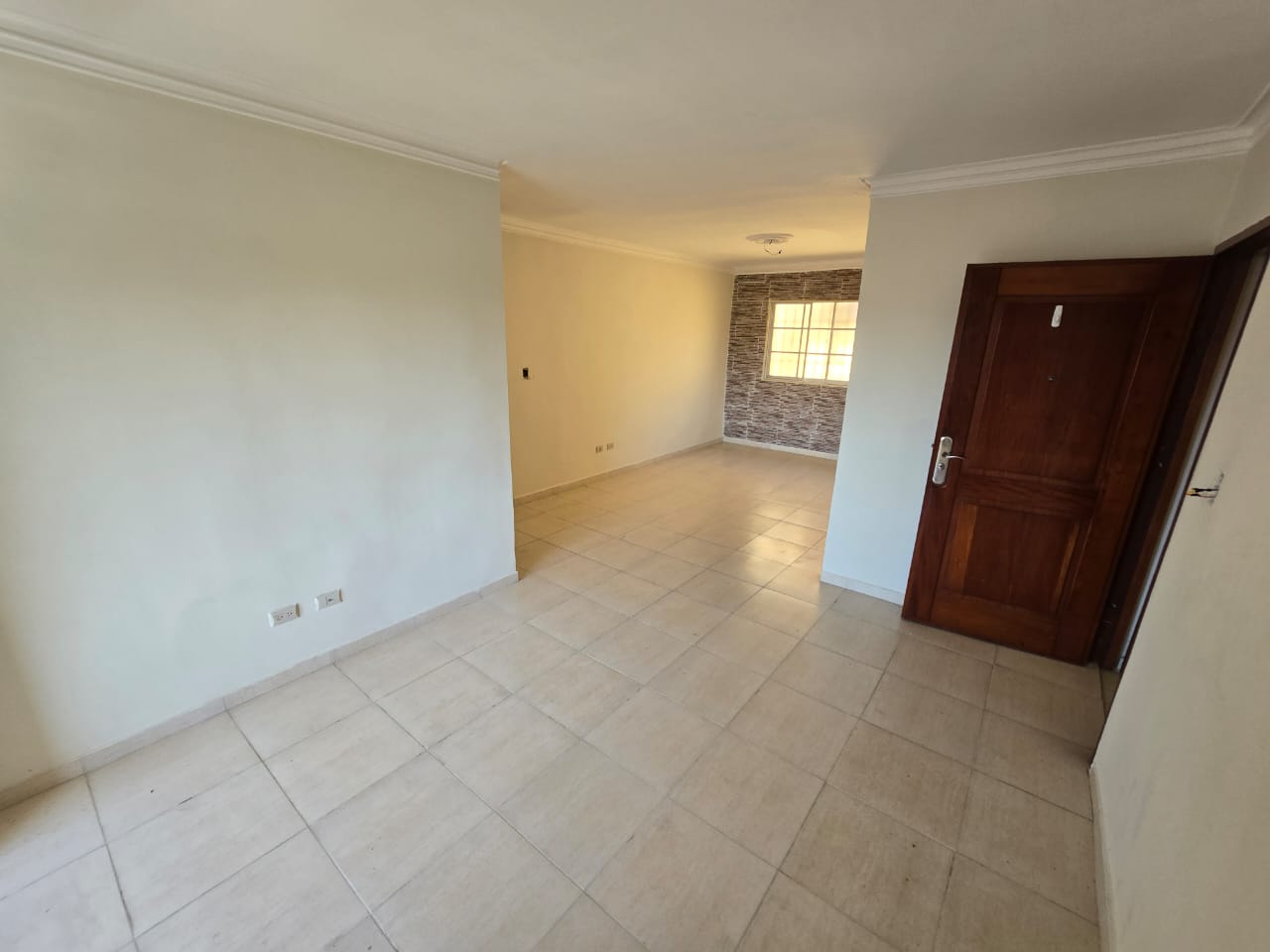 apartamentos - El Apartamento más economico de Ciudad Real II 2 6