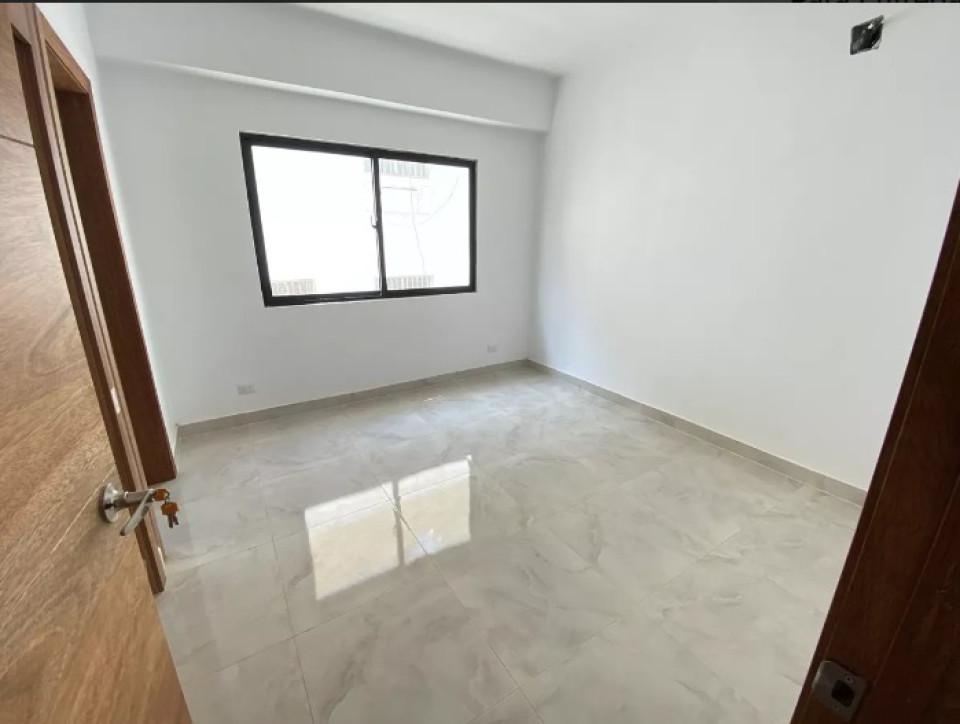 apartamentos - Apartamento en Alquiler en RENACIMIENTO 6