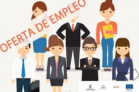 empleos disponibles - Se solicita empleada para trabajar en tienda servicio al cliente 