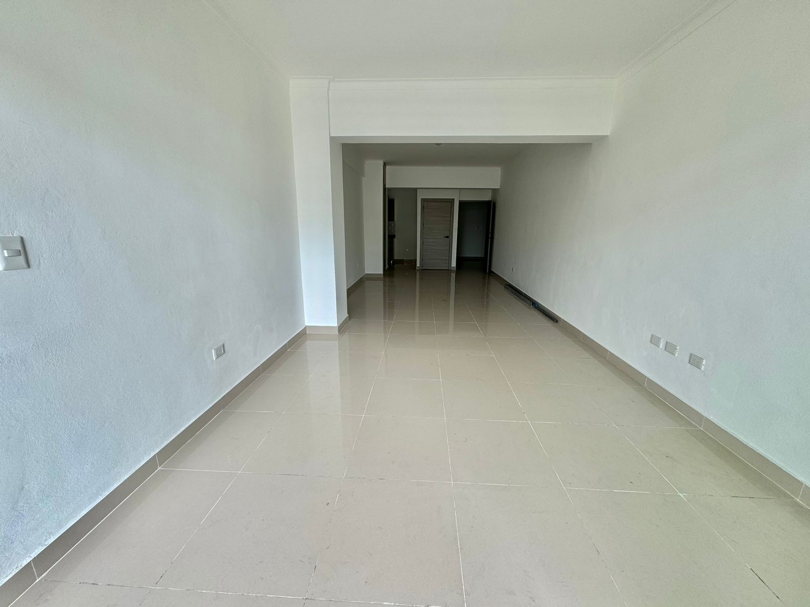 apartamentos - Apartamento Nuevo en Venta LOS PRADOS  USD 167,000 1