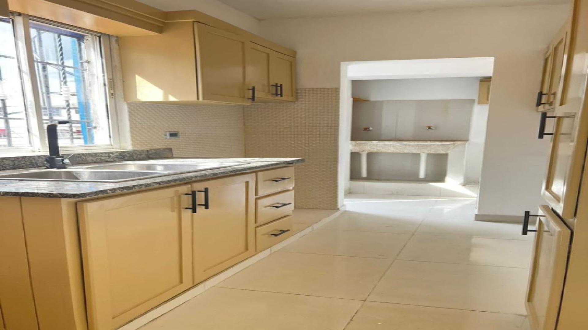 apartamentos - Apartamento en Venta en VILLA AURA 7