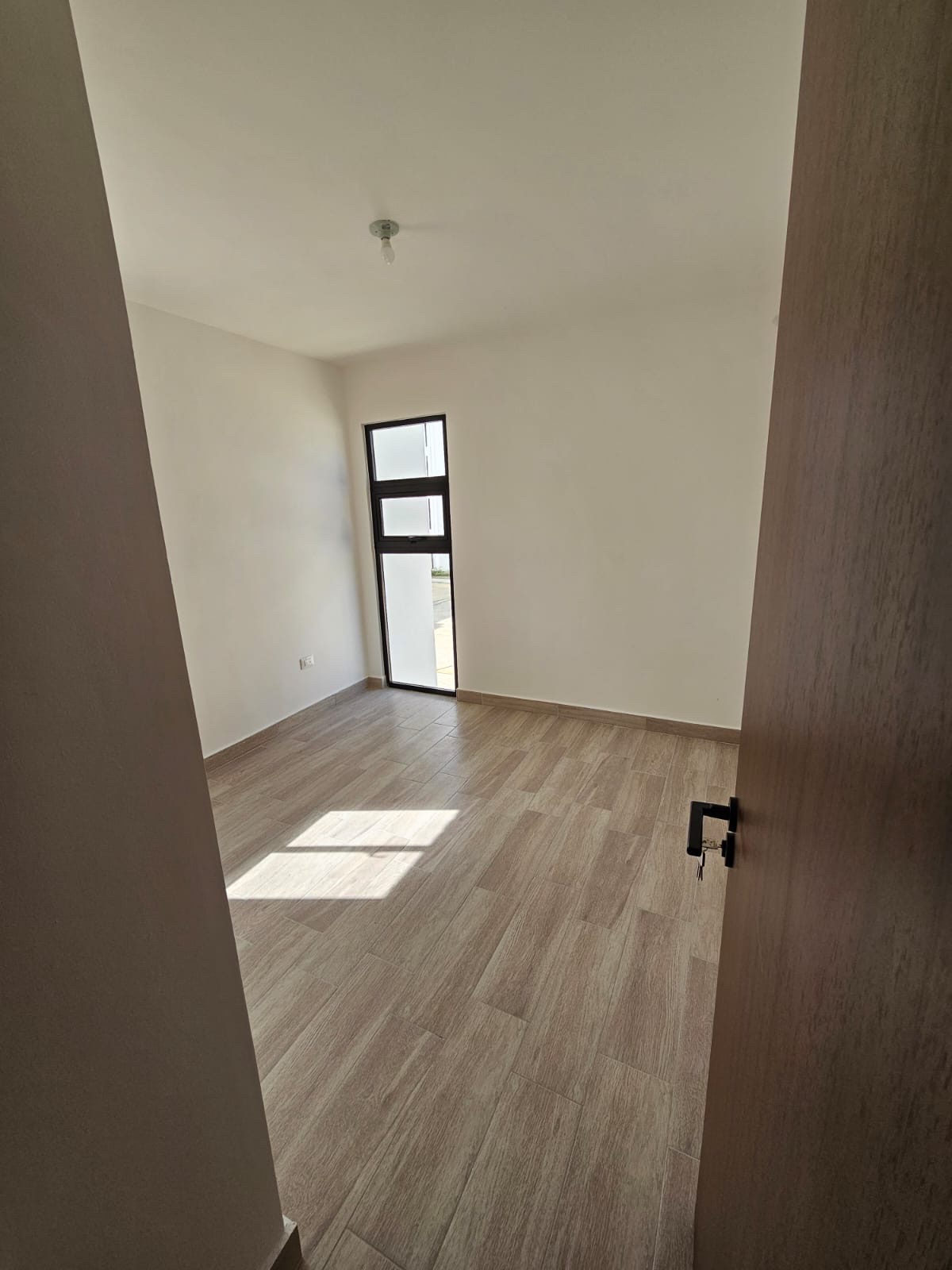 apartamentos - hermoso apartamento en venta 115.000 Dolares 7