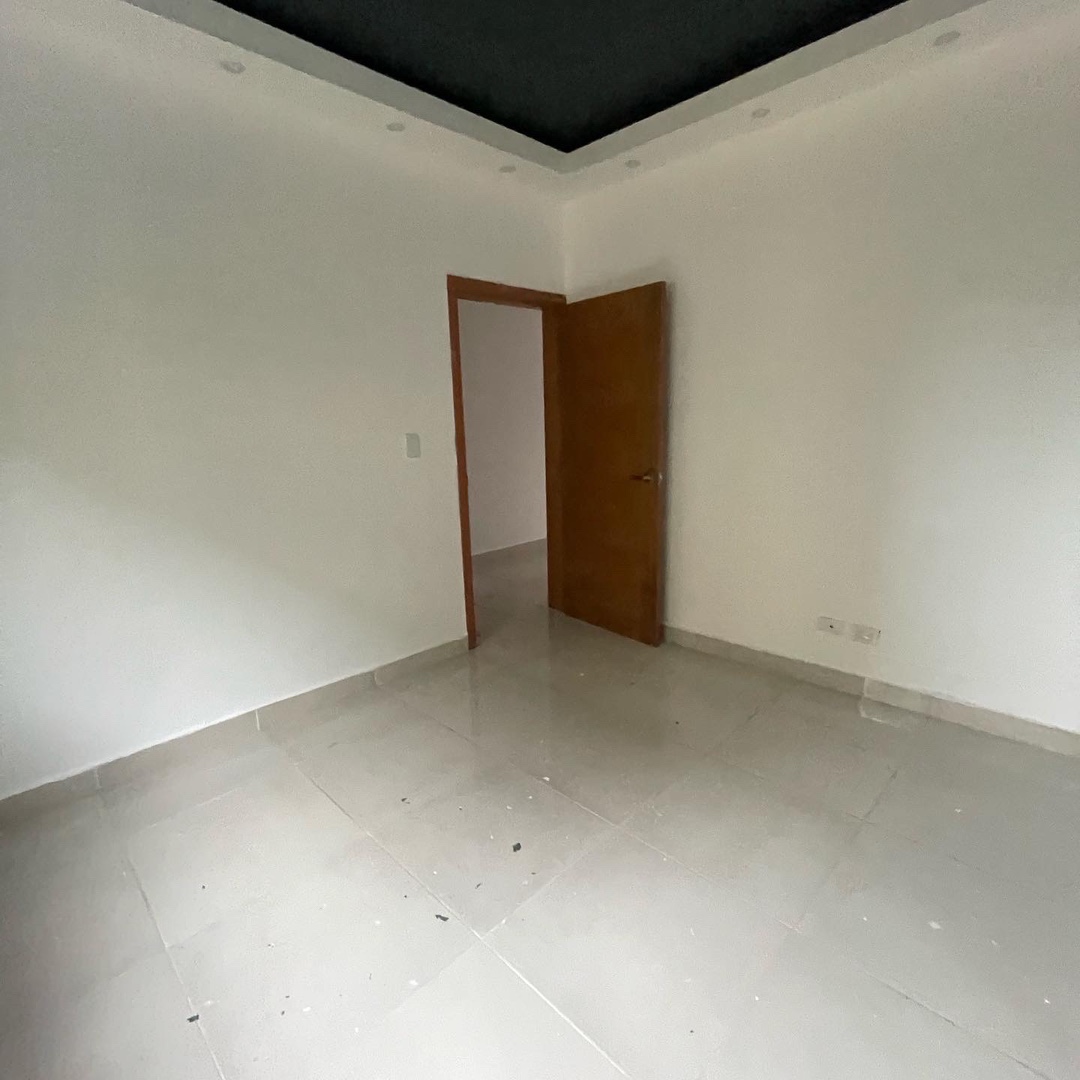 apartamentos - El Millón, Distrito Nacional, Santo Domingo
Con línea Blanca U$1,200
 6