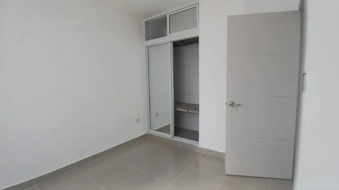 apartamentos - Apartamento en venta en Getsemaní 7