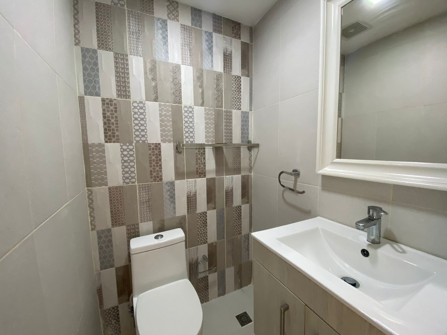 apartamentos - Venta de apartamento en los Prados 8