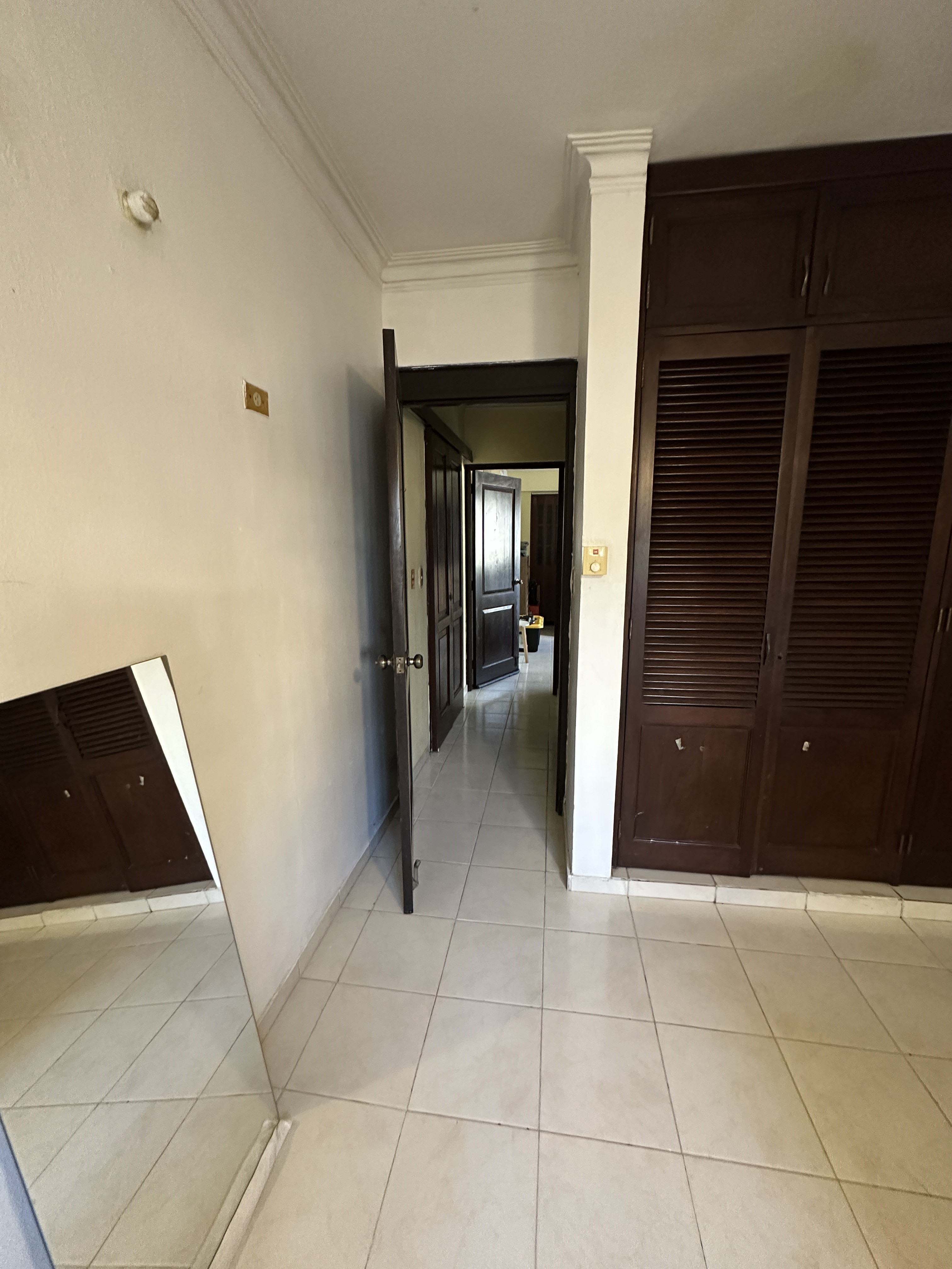 habitaciones y viviendas compartidas - Busco roommate para apartamento cerca de la Núñez 2