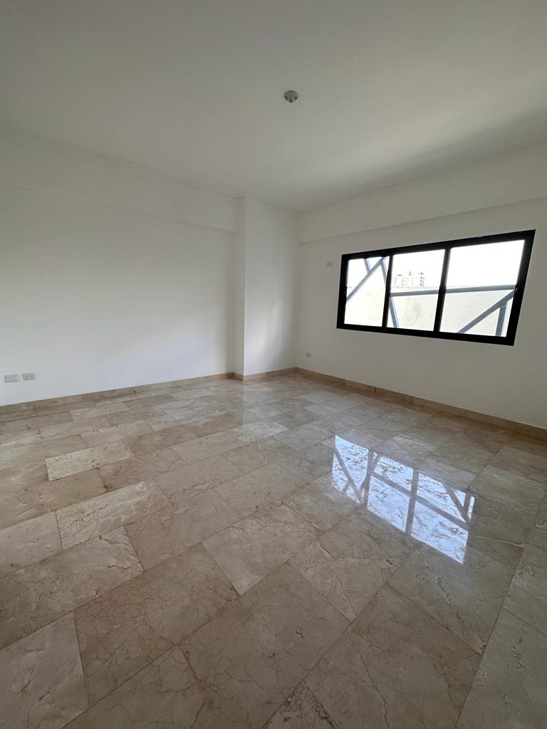 apartamentos - PIANTINI, PISCINA, PATIO ESPAÑOL, GYM, TERRAZA,SALÓN MULTIUSO, 3 PARQUEOS 7