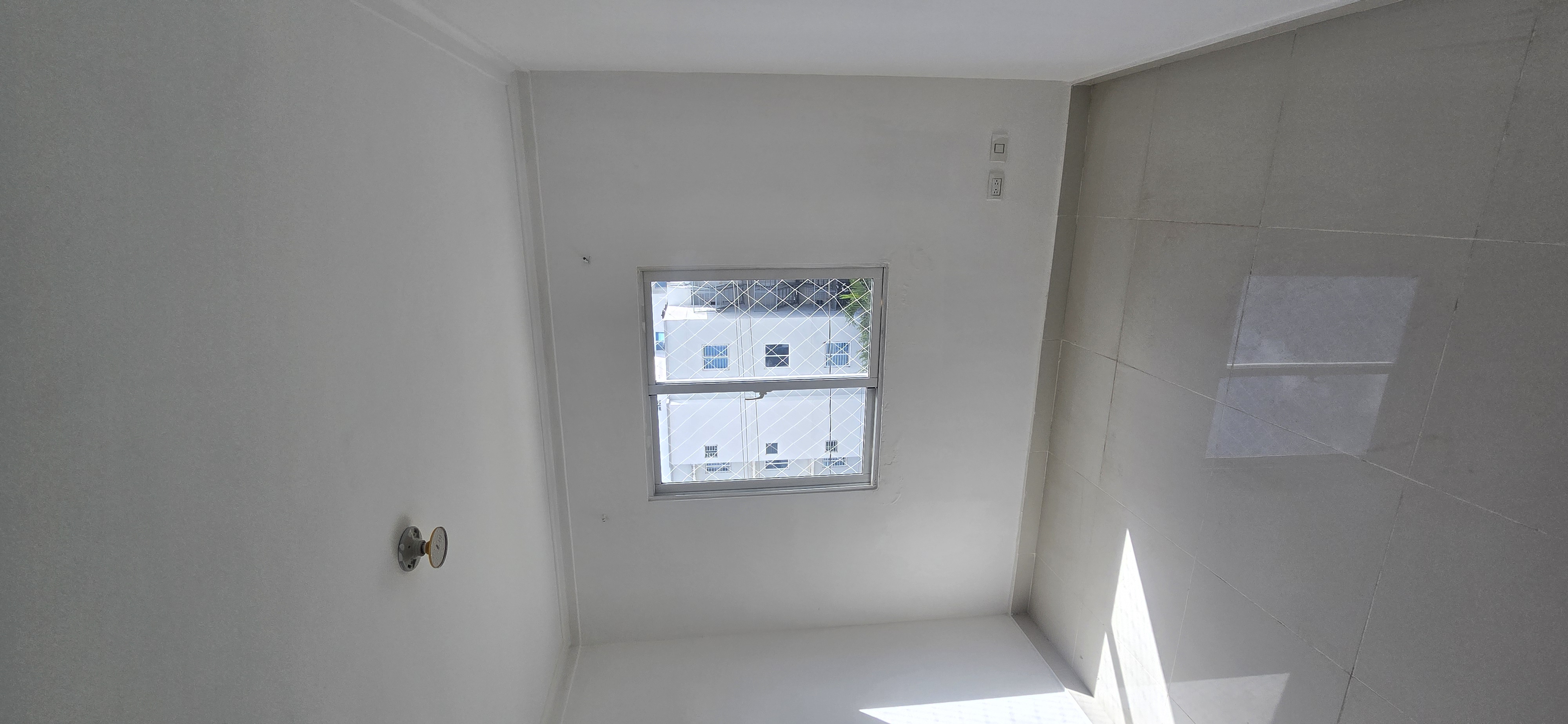 apartamentos - Alquiler en Las Cayenas Santo Domingo  Este  RD$20,000 8
