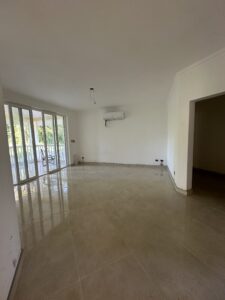 apartamentos - Apartamentos en Sosua  5