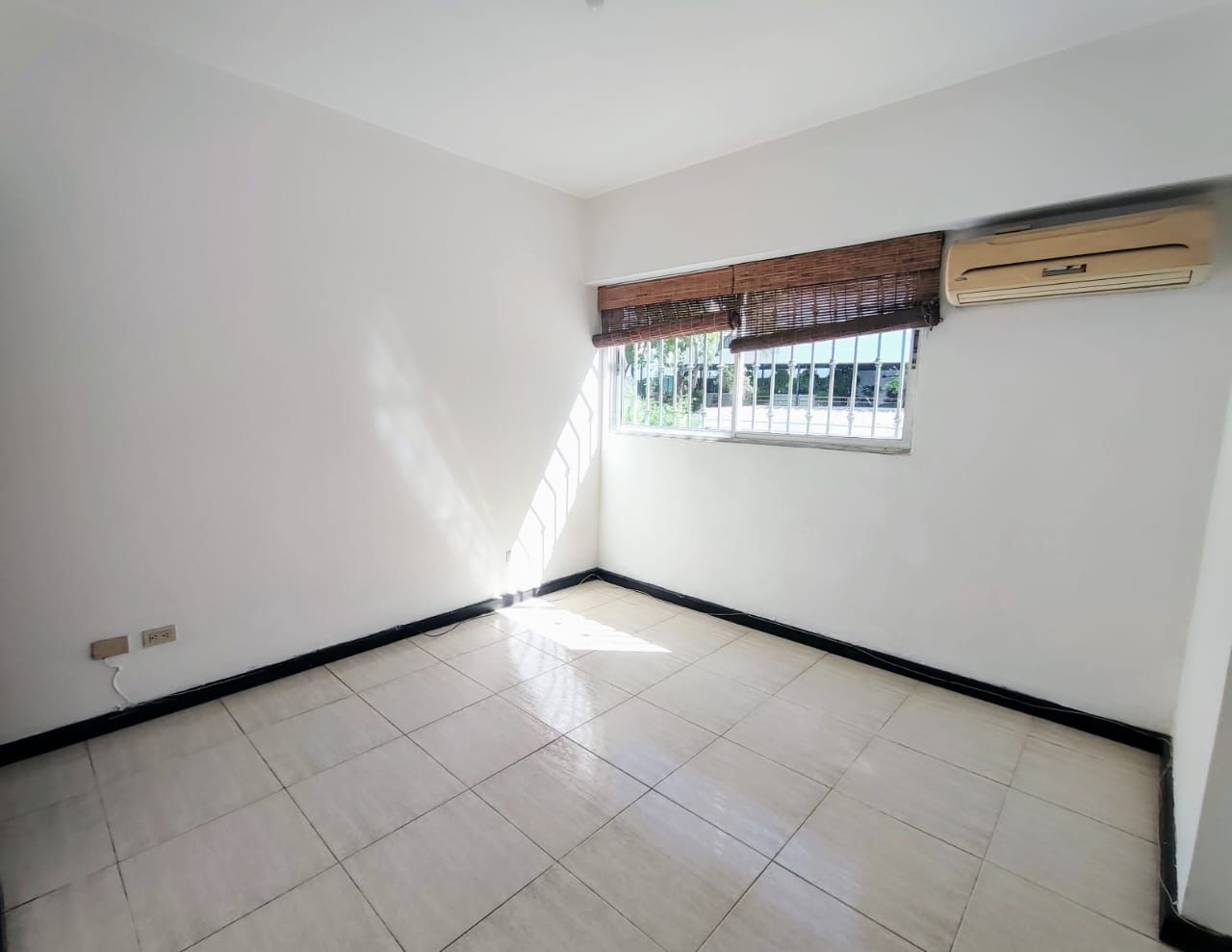 apartamentos - Apartamento en Venta PARAÍSO RD$10,600,000.00  2