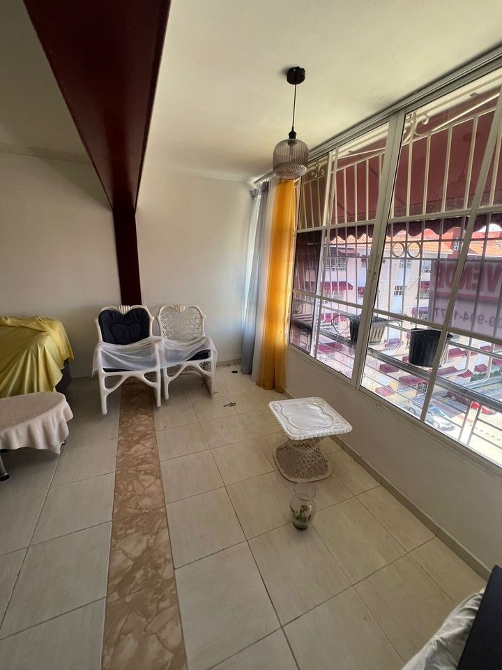 apartamentos - Apartamento en venta en la mejor zona de Alma Rosa I. Santo Domingo Este 
$8,350 9