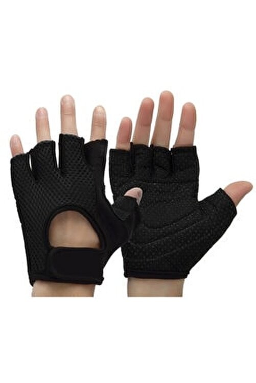 deportes - Guantes deportivos JINGBA 8039. 0