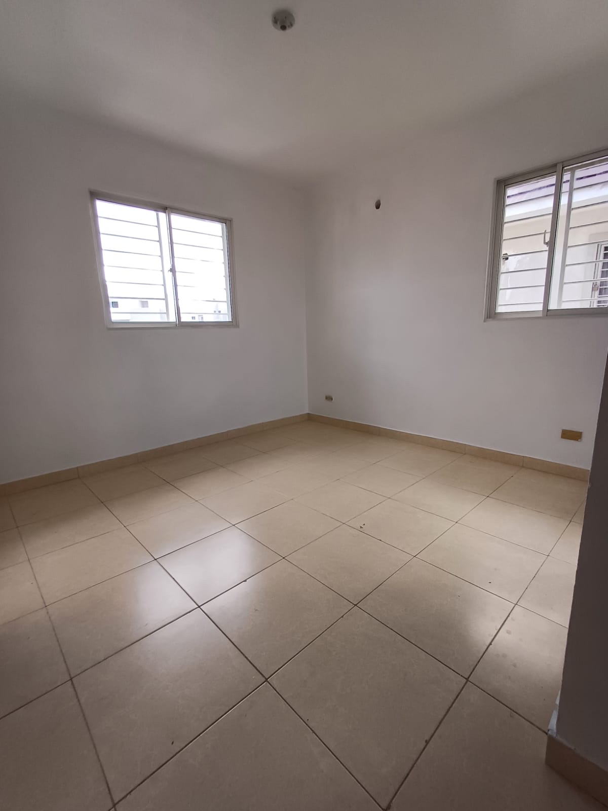 apartamentos - Alquiler en Nuevas Terrazas  6