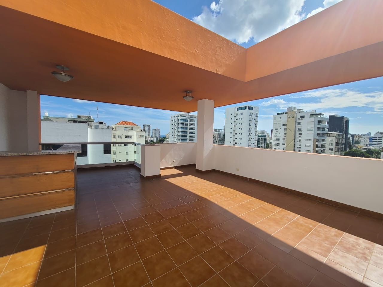 apartamentos - Vendo 5to* Piso Con Ascensor En Zona de Prestigio del Ensanche Naco
CODIGO: PD61 2