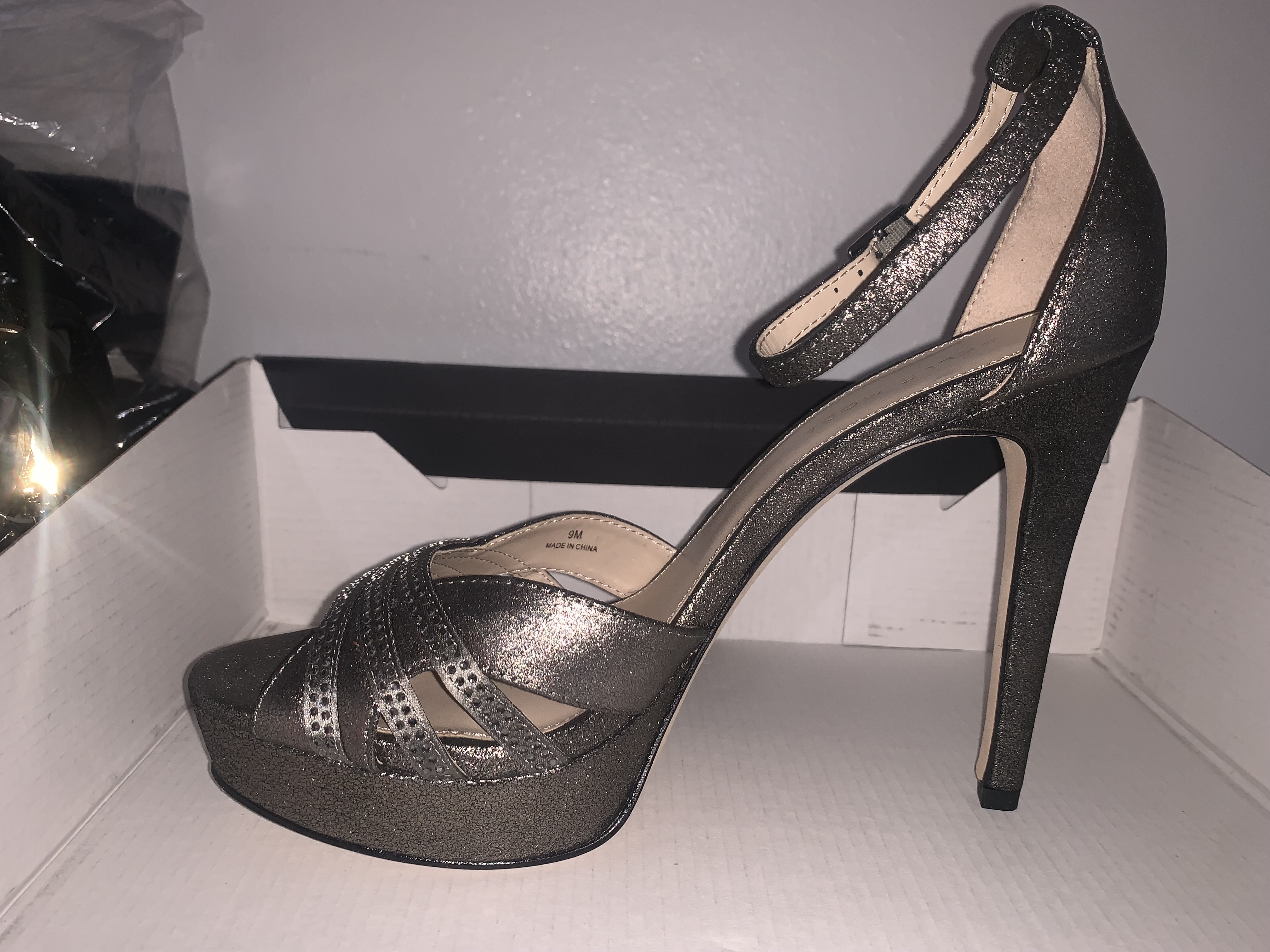 zapatos para mujer - Tacones Mujer 