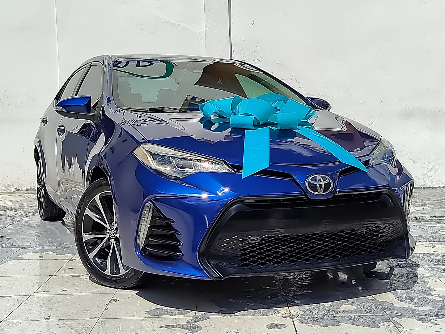 carros - TOYOTA COROLLA SE 2019 0