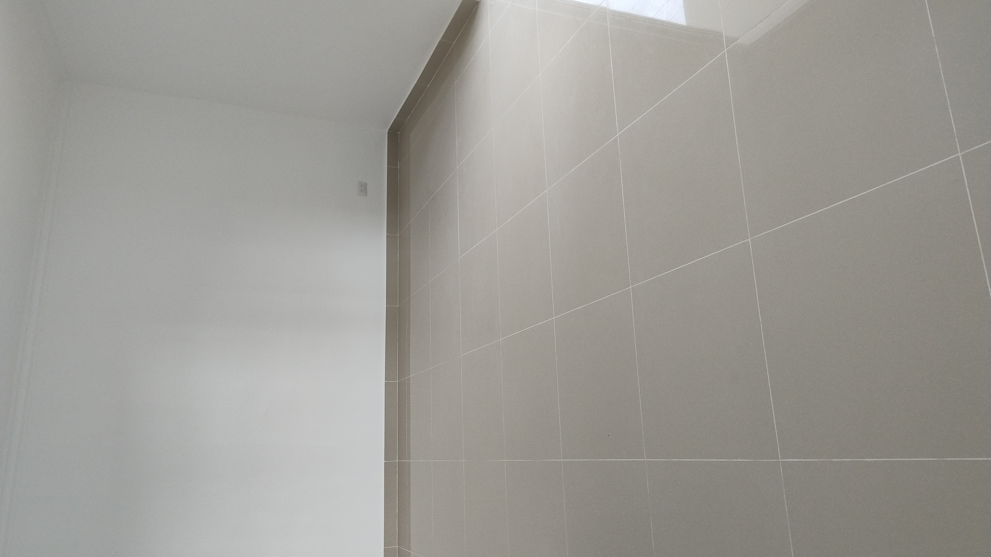 apartamentos - Apartamento en Jacobo majluta bono del gobierno  7