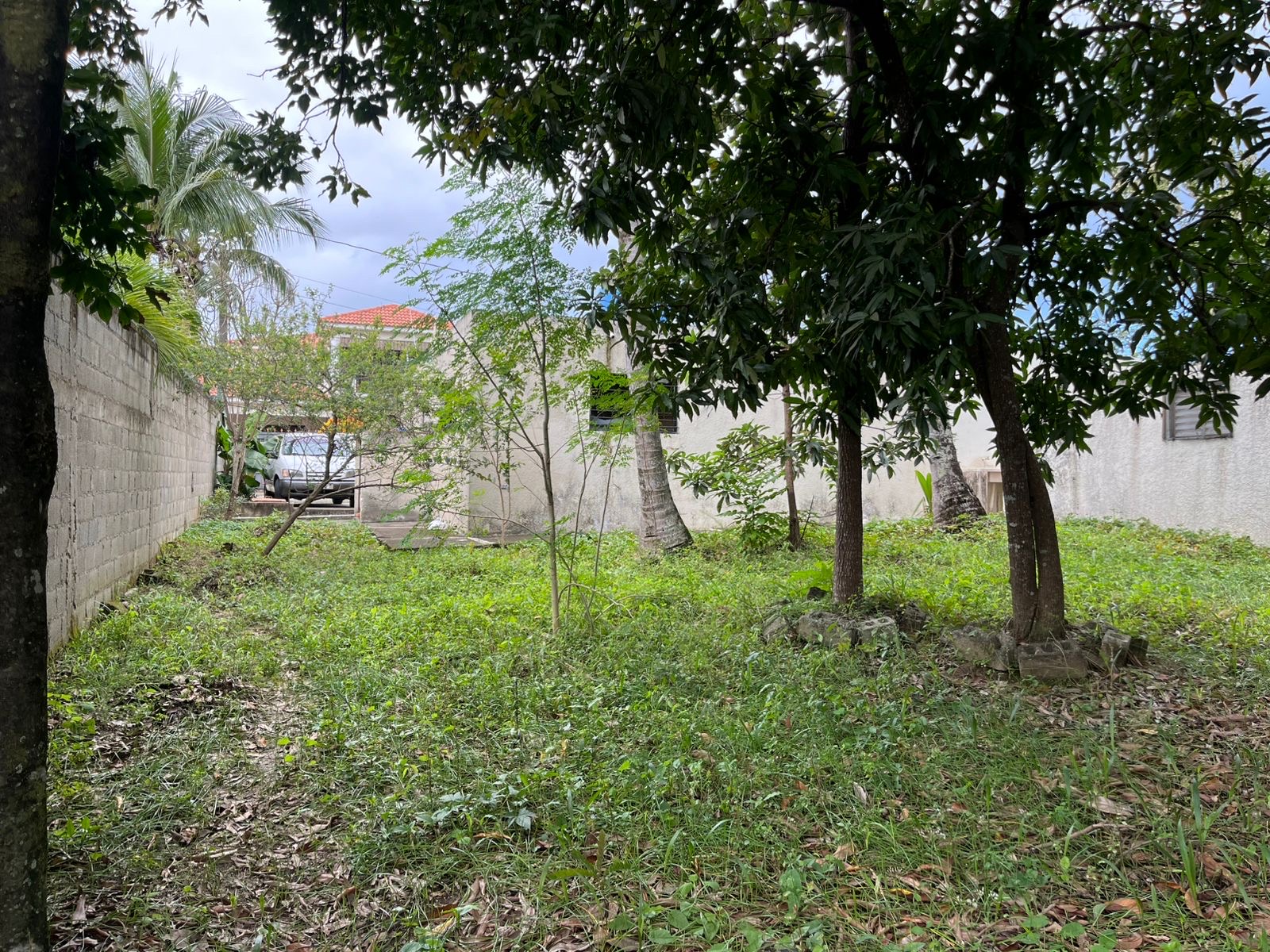 casas - Se Vende Casa para Remodelar en urbanización de Puerto Plata,RD. 🏡🌊 1