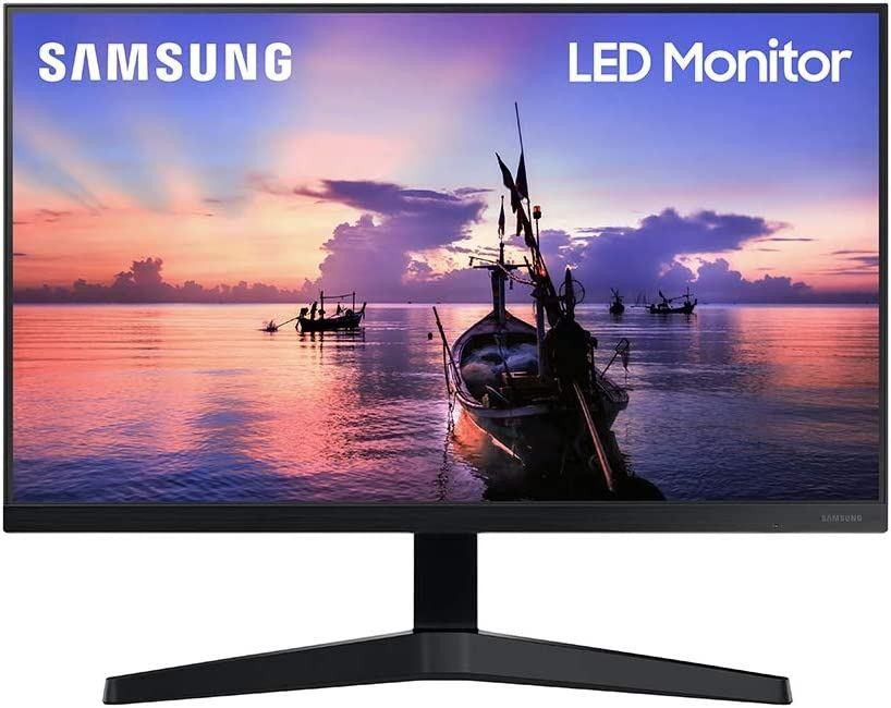 computadoras y laptops - SAMSUNG - Monitor