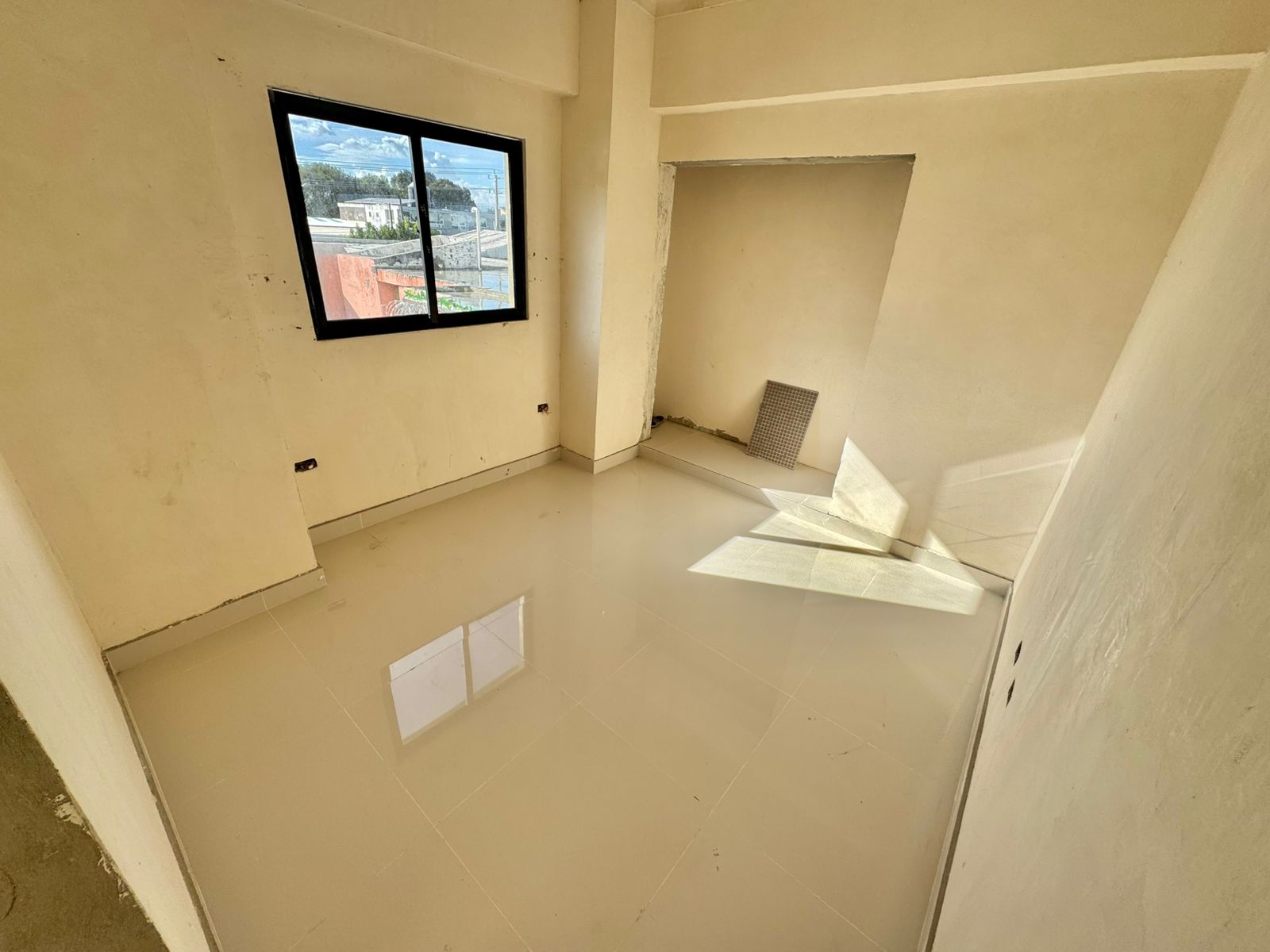 apartamentos - Apartamento Nuevo en Venta LOS PRADOS USD 159,500. 7