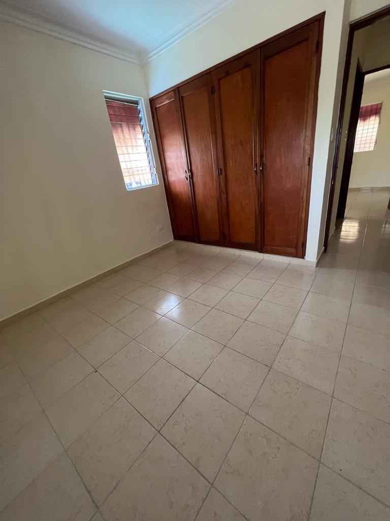 apartamentos - Apto en venta en Ciudad Real II 4